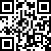 https://en.abna24.com/x3MBs