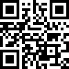 https://en.abna24.com/x7NLP