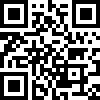 https://en.abna24.com/xcz5k