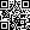 https://en.abna24.com/xb3xZ
