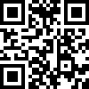 https://en.abna24.com/xjGQs
