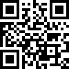 https://en.abna24.com/x7NHQ