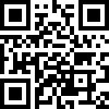 https://en.abna24.com/xk2Gm