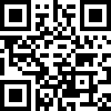 https://en.abna24.com/x3DVp