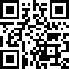 https://en.abna24.com/x9GsD