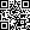 https://en.abna24.com/x4cjn