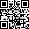 https://en.abna24.com/xbB6x