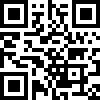 https://en.abna24.com/xbBZP