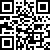 https://en.abna24.com/x44f9