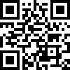 https://en.abna24.com/x5LnN