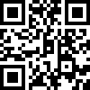 https://en.abna24.com/x5NG6