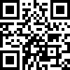 https://en.abna24.com/x4jtY