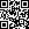 https://en.abna24.com/xkFcN