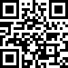 https://en.abna24.com/x5bZ2
