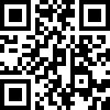 https://en.abna24.com/xhFCF