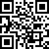https://en.abna24.com/x3Ks3