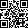 https://en.abna24.com/x9n9g