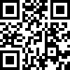 https://en.abna24.com/x9h3H