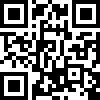 https://en.abna24.com/xhx4N