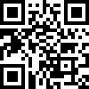 https://en.abna24.com/xkc26
