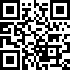 https://en.abna24.com/xbp5q