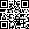 https://en.abna24.com/xfwQf