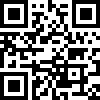 https://en.abna24.com/xc5ZW