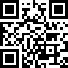 https://en.abna24.com/x8G45