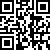 https://en.abna24.com/xjMKD