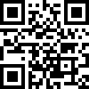 https://en.abna24.com/x8FZw