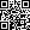 https://en.abna24.com/xfSKd