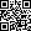 https://en.abna24.com/xgF8t