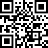 https://en.abna24.com/x5rBx