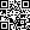 https://en.abna24.com/x9TTg