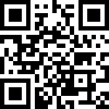https://en.abna24.com/x9fR5
