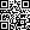 https://en.abna24.com/x5wmM