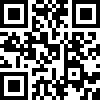 https://en.abna24.com/x3Vy6