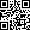 https://en.abna24.com/xg5zX