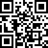 https://en.abna24.com/x7vb5