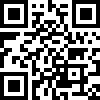 https://en.abna24.com/x3xrm