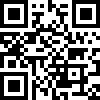 https://en.abna24.com/xfY95