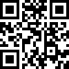 https://en.abna24.com/xhxj9