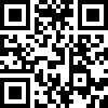 https://en.abna24.com/xkCC9