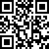 https://en.abna24.com/x4XCW