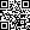 https://en.abna24.com/x9BCW
