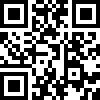 https://en.abna24.com/xjyZN