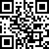 https://en.abna24.com/x42cP