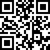 https://en.abna24.com/xhx6z