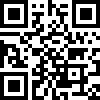 https://en.abna24.com/xgbrT
