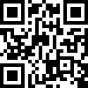 https://en.abna24.com/x4hpn